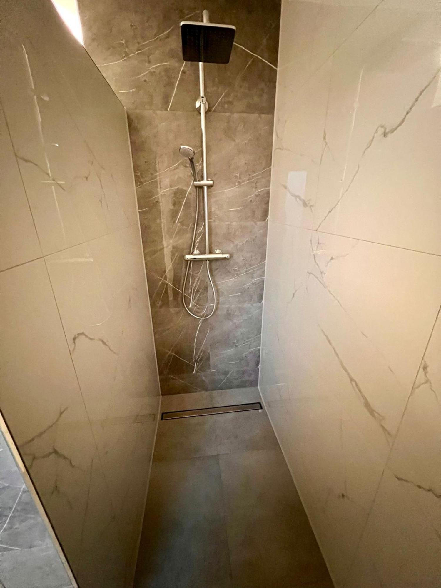 Apartment Weikersheim I Εξωτερικό φωτογραφία