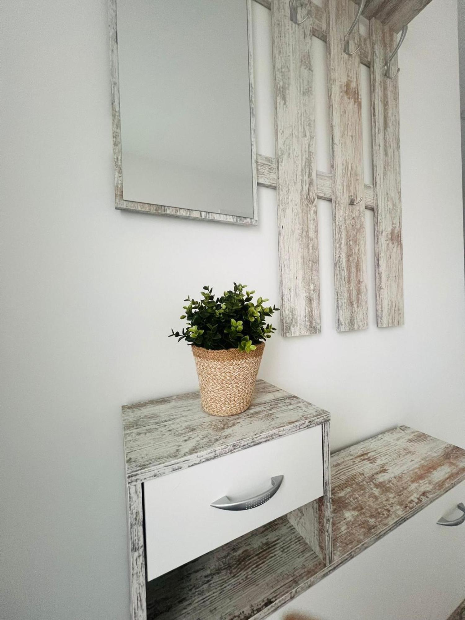 Apartment Weikersheim I Εξωτερικό φωτογραφία